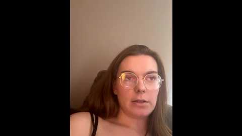 lisafreier @ stripchat on 20250907