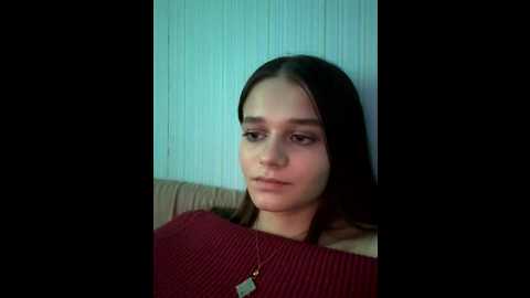 lisaxcherry @ stripchat on 20250907