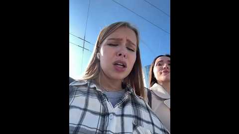 liza_risky