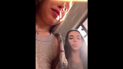 liza_risky