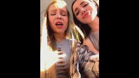 liza_risky
