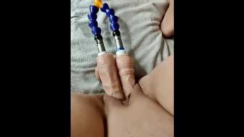 lola_hale @ stripchat on 20250907