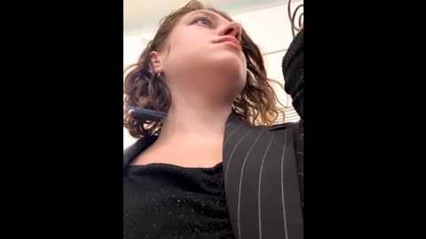 lucy_joy
