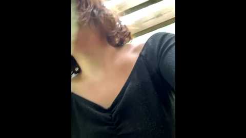 lucy_joy