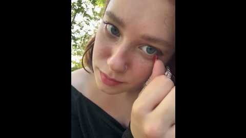 lucy_joy