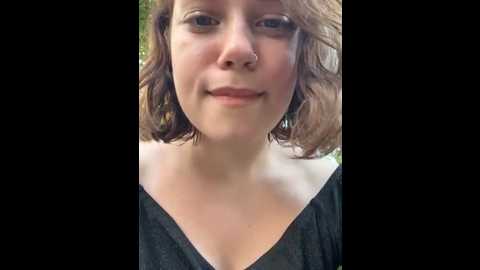 lucy_joy