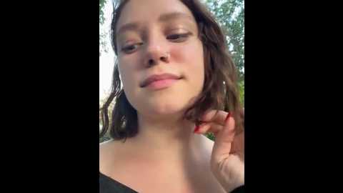 lucy_joy