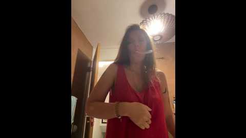 lwhite1 @ stripchat on 20250907