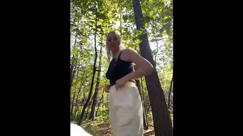 merlindave @ stripchat on 20250907