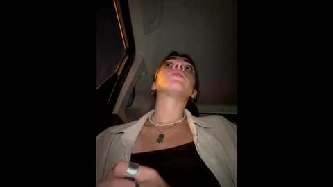 million_degrees @ stripchat on 20250907