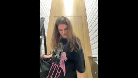 minivi @ stripchat on 20250907