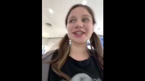 minivi
