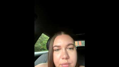 missa_seduces @ stripchat on 20250907