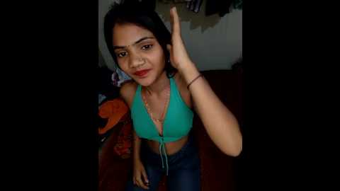 nand_bhabhi @ stripchat on 20250907