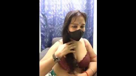 naughty_nataasa
