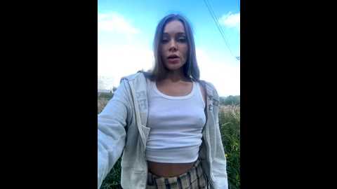nicole111