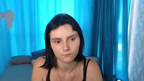 noirkat