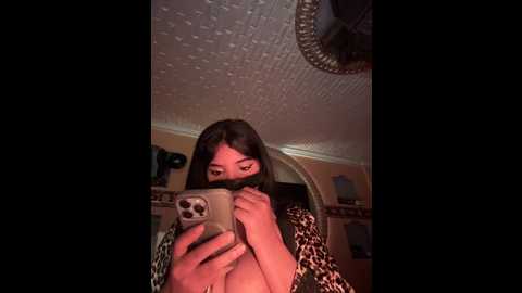 orla86