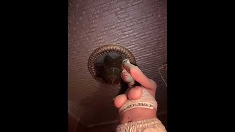 orla86 @ stripchat on 20250907