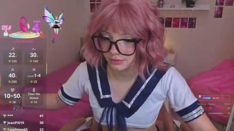 pink_pantsu