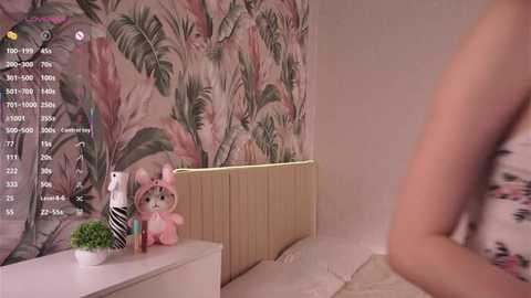 pinkieschlee @ stripchat on 20250907