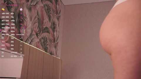 pinkieschlee