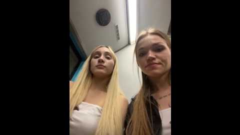 porn_cornn