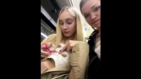 porn_cornn