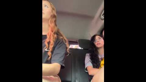 pussyloversshow