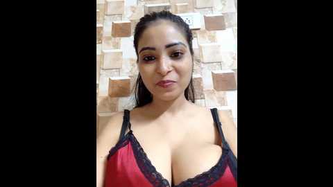 queen_aditi