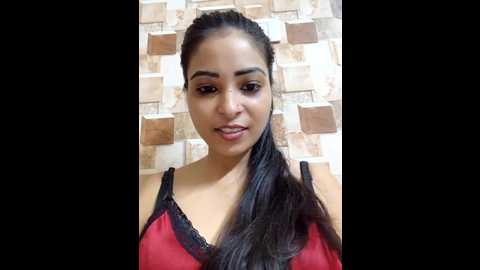 queen_aditi