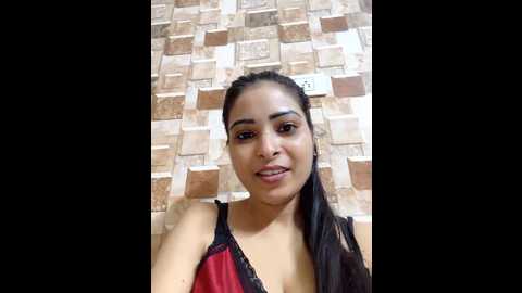 queen_aditi