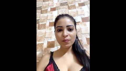 queen_aditi