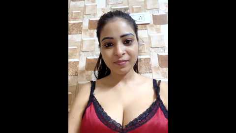 queen_aditi
