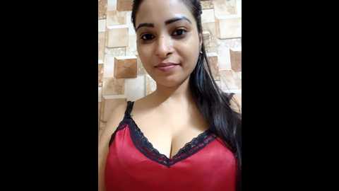 queen_aditi