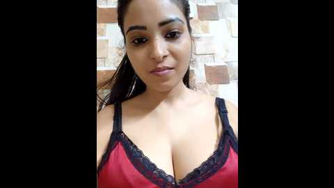 queen_aditi @ stripchat on 20250907