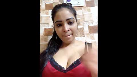 queen_aditi
