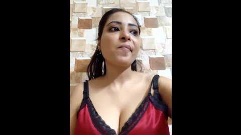 queen_aditi