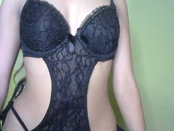 ritu9 @ stripchat on 20250907