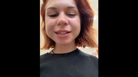 rosiesecret