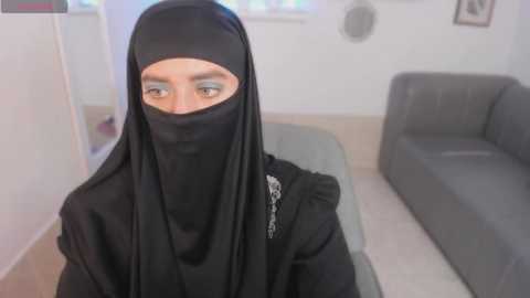 salma_arabicc