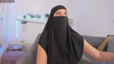 salma_arabicc