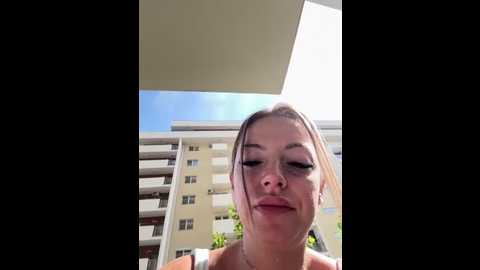 sandra_jo