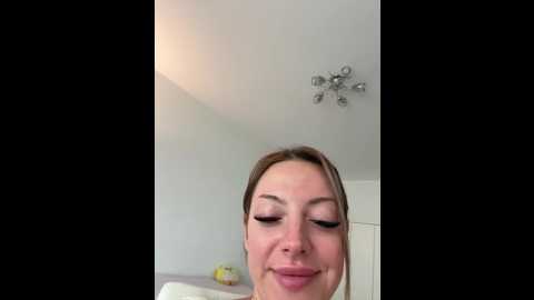 sandra_jo
