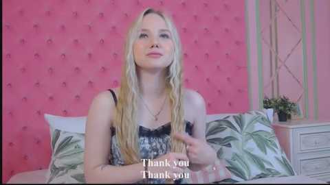 sky_cutie @ stripchat on 20250907