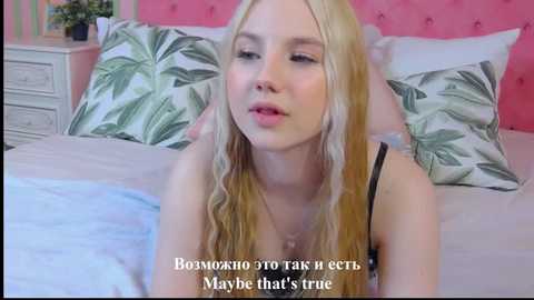 sky_cutie @ stripchat on 20250907