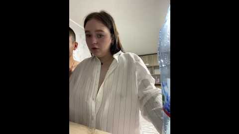 sonianovara