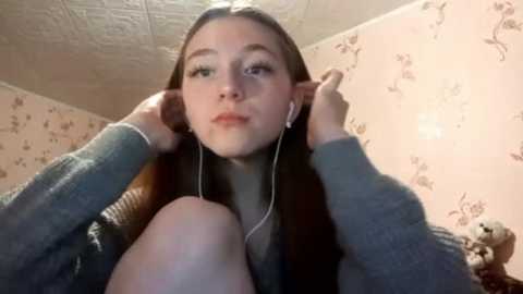 sophiecuttie