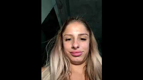 sophievj