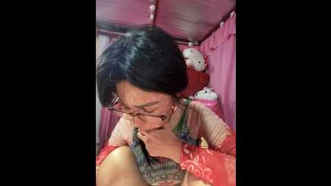 sweetieme